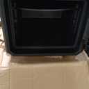 SentrySafe Large 0.81 Cubic Feet Fireproof Safe with Dial Combination Lock for Home or Office Protects Money, Documents, or Other Valuables, FPW082K