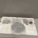 SANSUI Computer Monitor 24 inch Eye Care 1080P Display HDMI,VGA Ports with 178 Viewing Angle/Frame-Less/Tilt/VESA Compatible for Office and Home