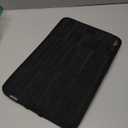 Cocoon Grid-IT! Organizer 5" x 7" (Black)