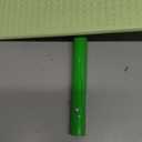 Swiffer Sweeper 2in1 Mops for Floor Cleaning, Dry and Wet Multi Surface Floor Cleaner, Sweeping and Mopping Starter Kit, Includes 1 Mop + 19 Refills, 20 Piece Set