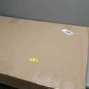 Softball Pitching Mat Antifade Antislip Turf Training Aid 2' X 3' Portable Baseball Training Mat with 5mm Foam Pitching Rubber Mound for Pitchers Indoor Outdoor Pitching Practice (Green)