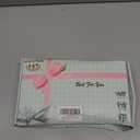 XXXFLOWER Wall Hanging Propagation Station with Wooden Stand Glass Test Tubes Tiered Planters Wall Terrarium for Home Office Plant Hanger Flower Vases Wall Decor Hydroponic Cuttings (9 Tube Vases) (Brown)