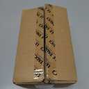 LE TAUCI Ramekins with Silicone Lids, 4 OZ Ceramic Souffl Dishes, Ramekin Bowls for Crme Brle, Dessert, Dips, Oven & Microwave Safe, Set of 4, White