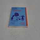 A Little Book of Language (Little Histories)