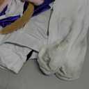 Women Lola #10 Movie Basketball Jersey Halloween Cosplay Costume (Small)