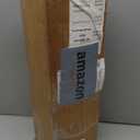 Front Fender Liner Inner Compatible with 2001-2007 Chevy Silverado/GMC Sierra 2500 HD 3500 Replacement for 15268589 15132711 GM1248165 GM1249165 (Driver & Passenger Side)