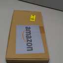 Acacia Wooden Oval Serving Tray Handmade Coffee Fruit Food Bowl Decorative Dressing Table Tray, Kitchen Bathroom Counter Storage Counter Storage Box (Elliptical Bar Shape)