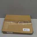 Thyle 4 Pcs Valentine's Day Decorative Books Wooden Heart Table Block Sign Fake Faux Aesthetic Coffee Table Books Decoration for Valentine Wedding Party Office Home Shelf Decor