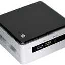 19V 65W Power Supply for Intel NUC FSP065-10AABA: UL Listed Extra Long 12Ft Cord Power Adapter Barebone System Mini PC NUC10i7FNB NUC8i3BEK NUC8I7BEH NUC8i5BEH NUC8i5BEK NUC7I5BNK NUC7i5BNH