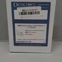 Extra Heavy Duty 140lb Cover Cardstock - 5" x 7" Bright White - 379gsm 18pt Thick Paper - Index, Flash & Post Card Stock (100 Pack)