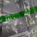 for iPhone 16 Plus Glitter Butterfly Case,Cute Luxury Bling Sparkle Liquid Flowing with Camera Lens Protector Soft TPU Plating Bumper Shockproof Women Girls Case for iPhone 16 Plus 6.7",Black