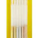 Candles 12 Pack