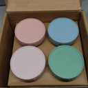 Kea Babies Prep jars food glass containers