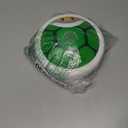 Boys Toys Gifts, Hover Soccer Ball with LED Lights, Indoor Soccer Toys Games, Turtle Shell Toys for Kids Ages 3-12, Kids Boys Christmas Birthday Gifts, Air Floating Ball