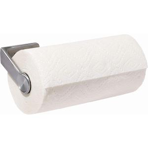 OXO Good Grips Steady Mounted Paper Towel Holder