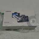 AZDOME Dual Dash Cam Front and Rear, 3 inch 2.5D IPS Screen Free 64GB Card Car Driving Recorder, 1080P FHD Dashboard Camera, Waterproof Backup Camera Night Vision, Park Monitor, G-Sensor