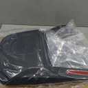 Kiwi Master Mud Flaps for 2015-2020 Ford F-150 (Without Fender Flares), Heavy Duty Mud Guards, Front & Rear Splash Guards, No Drill, 4 Pcs Set