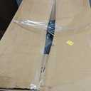 deawater 1set 731-09173A Lower Bagger Chute for MTD cub cadett 42 46 Rear Fast Attach Bagger