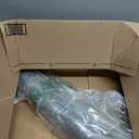 Stainless Steel Mesh Window Screen Roll size 24