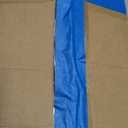 4-in-1 Pole Saw & Electric Pruning Shears, 8 Inch Pole Saws for Tree Trimming, Cordless Pruning Shears with 15ft Max Extension Pole, 2 * 4.0Ah Battery Powered Pole Saw Pole Pruner for Garden