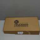 Bathroom Hardware Set 10 Pieces, Stainless Steel Towel Bar Set Includes 16 inch Towel Bar, Towel Hook, Towel Ring Toilet Paper Holder