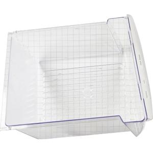 GENUINE Electrolux 240351061 Crisper Pan, Small