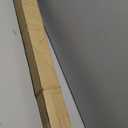 Foiresoft Custom Zebra Blinds for Windows, Light Filtering Day Night Dual Layer Blinds for Home & Office, Adjustable Privacy, Made to Order for Inside or Outside Mount (01.white-readymade)