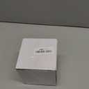 Camshaft 84005207 Compatible with BS 793880 793583 792681 791942 795102 Camshaft kit, Cam Replacement Kit with 795387 Oil Seal Ring and 697110 Crankcase Gasket