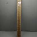 LazBlinds No Drill Cordless Roman Shades for Windows, 36" W x 60" H, Beige
