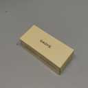 Gaoye 2.5 Professional Reading Glasses for All Day - Computer Readers with Blue Light Protection - Value Pack