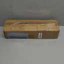 Kids Bed Tent Twin Beds -Cartoons Wonder Play Tents Boys Girls Ventilated Indoor Play Tent Children Promotes Independent Play, Stimulates Imagination Set-Up Playhouse (Robots)