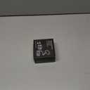 Phone Holders for Your car, Compatible with MagSafe360 Nano Gel Vacuum Magnetic Phone Holderfor iPhone 17 16 Pro Max 15 14 13 12 Plus & Androidfor Your Car/Gym/Mirror/Smooth Surface