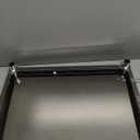 Compatible for use with Follett Kit, 25/50 Ci Let 00188417 KolCoh52134