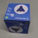 Westinghouse Flood Outdoor Weatherproof LED Light Bulb with Medium Base