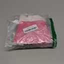 We Moment Hot Pink Popcorn Boxes Mini Paper Popcorn Box Cardboard Popcorn Container for Birthday Party, Graduation, Wedding, Carnival, Movie Night, Pack of 36