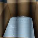 GenSDH Air Cooler for Home Office Air Cooler 7L portable air cooler, 10,000 portable air conditioner, 3 fan speeds, 3 fan speeds, 24-hour timer, remote control