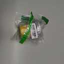 DEYBBY 5oz Beeswax Jar Candle - Natural Beeswax Gift,30 Hrs Burn - Handpour Candle for Dinner Home Spa Decor (large-1 pack)