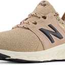 New Balance Men's Fresh Foam X Cruz Artisan V3 Shoes, Size: 10W