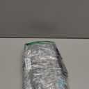 Kopi Baby Portable Diaper Changing Pad-Baby Diaper Changer Travel Bag with Wipes Pocket, Smart Design Portable Changing Mat, Infant Travel Station Kit,Gift for Newborn Girl & Boy-Grey Arrows, Premium