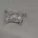 DC96-00887A Thermal Fuse Dryer Replacement by Techecook - 4 Pack DC96-00887A DC96-00887C Replacement for Sam-sung Kenmore Dryer - Replaces 35001193 AP6008689 PS11741829