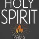 Your Power in the Holy Spirit