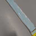 3 x Teacher Created Resources Pastel Blue Scalloped Border Trim