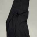 I Love Hot Brothers T-Shirt, Size S