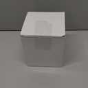 Fainne 400 Sheets Photo Paper 4x6 in Glossy Double Sided 54lbs 9.5mil 200gsm Photo Paper Glossy Card Stock for Inkjet Printing Printer Making Pictures Calendar Greeting Card Printing