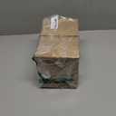 2Pack 4800mAh DC9096 18V Battery Replacement for Dewalt 18-Volt Battery Pack DW9095 DW9096 DW9098 DE9039 DE9095 DE9096 DE9098 DC9099 DC9098(NiMh)