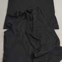 3packs Plus Size Mens 100% Cotton Shirt Vest Tank Tops Undershirts Breathable Sleeveless XL