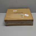 Giftgarden 14 Pack Black Picture Frames with Mat for Various Sizes Photos, Assorted Matted Frame Set Including Two 11x14, Six 8x10, Six 5x7, Gallery Frame Collage for Wall or Tabletop Display