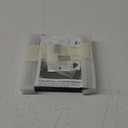 I/O Magic - IDVD8PB3 - I/OMagic IDVD8PB3 Portable DVD-Writer - External