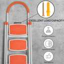 KURUI Drywall Anchors Assortment Kit for Sheetrock Concrete Brick, 350Pcs Wall Anchors and Flat Head Screws, 5 Sizes Picture Hanging Set for Bedroom/Office Wall Art Decor, House Warming Gifts New Home