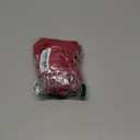 Workout Tops for Women Mesh Panel Yoga Cross Back Design Breathable Sportswear Strap Detail Layer